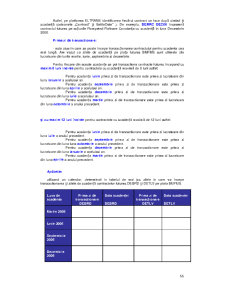 Curs Brokeri - Pagina 115