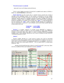 Curs Brokeri - Pagina 116