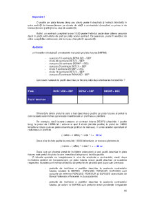 Curs Brokeri - Pagina 117