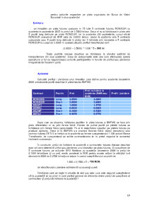 Curs Brokeri - Pagina 118