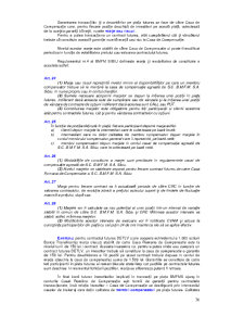Curs Brokeri - Pagina 119