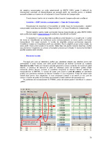 Curs Brokeri - Pagina 120