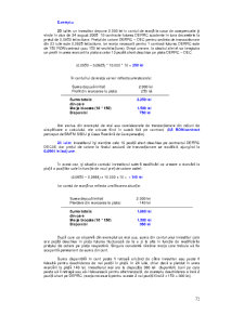 Curs Brokeri - Pagina 121