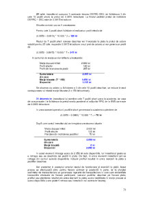 Curs Brokeri - Pagina 122
