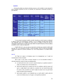 Curs Brokeri - Pagina 123