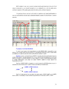 Curs Brokeri - Pagina 124