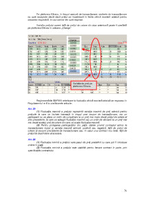 Curs Brokeri - Pagina 125