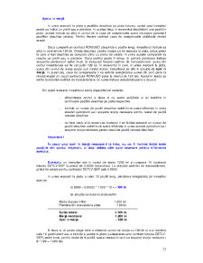 Curs Brokeri - Pagina 126