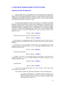 Curs Brokeri - Pagina 128