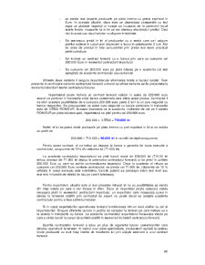 Curs Brokeri - Pagina 129