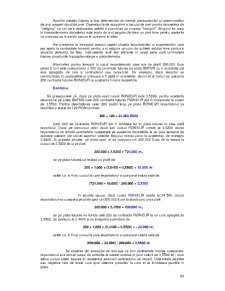 Curs Brokeri - Pagina 130