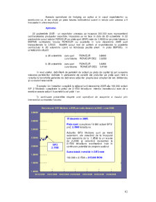 Curs Brokeri - Pagina 131