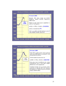 Curs Brokeri - Pagina 132