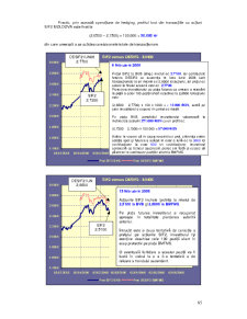 Curs Brokeri - Pagina 134
