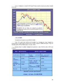 Curs Brokeri - Pagina 137