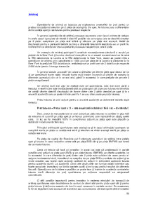 Curs Brokeri - Pagina 140