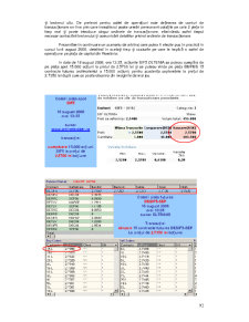 Curs Brokeri - Pagina 141