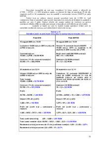 Curs Brokeri - Pagina 142
