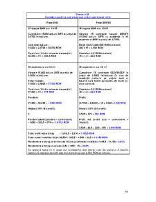 Curs Brokeri - Pagina 143