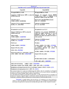 Curs Brokeri - Pagina 144