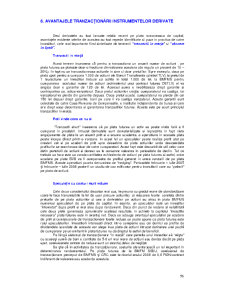Curs Brokeri - Pagina 145