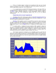 Curs Brokeri - Pagina 146