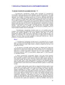 Curs Brokeri - Pagina 148