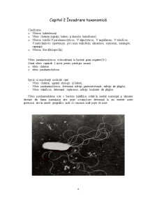 Microbiologie generală - vibrio parahaemolyticus - Pagina 5