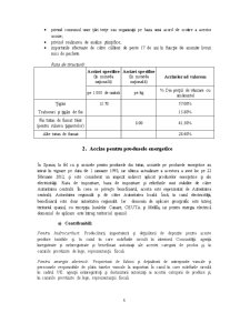 Amortizări fiscale - Spania - accize - Pagina 5