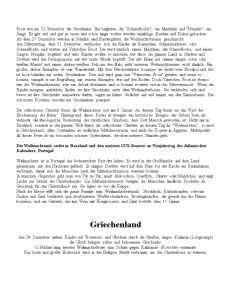 Weinachten - Pagina 4