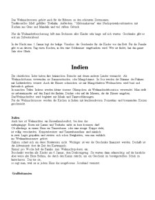 Weinachten - Pagina 5