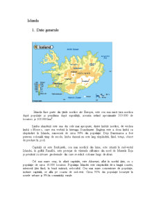 Islanda - Pagina 2