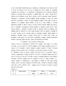 Metoda ABC din cadrul SC Boromir Prod SA - Pagina 3