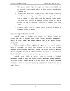 Prelucrarea primară a strugurilor roșii într-o pensiune agroturistica, zona Oltenia - Pagina 5