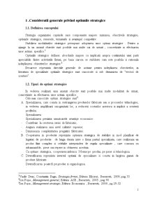 Opțiuni strategice în liceele economice din București - Pagina 3