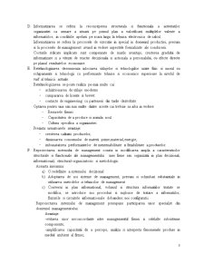 Opțiuni strategice în liceele economice din București - Pagina 4