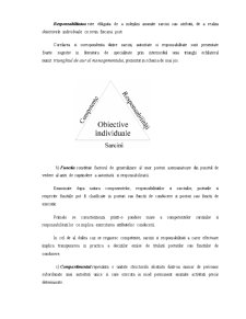 Organizarea Structurală și Analiza Elementelor Componente ale Acesteia - Pagina 4