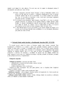 Istoria Dreptului Românesc - Pagina 5