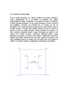 Analyse du Champ Electromagnetique - Pagina 3