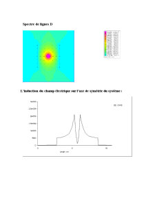 Analyse du Champ Electromagnetique - Pagina 5