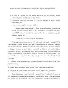 EURO - Avantaje și Dezavantaje - Pagina 4