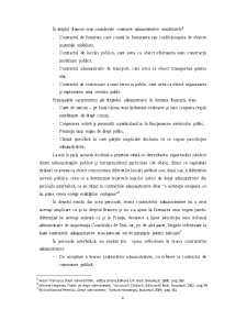 Contractele Administrative - Pagina 4