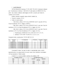 Modelul Matematic al Invertoarelor și Curba de Capabilitate P - Q - Pagina 2