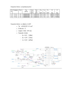 Modelul Matematic al Invertoarelor și Curba de Capabilitate P - Q - Pagina 3