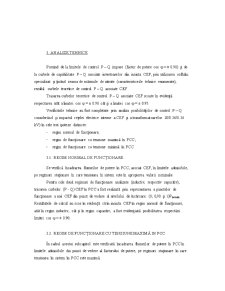 Modelul Matematic al Invertoarelor și Curba de Capabilitate P - Q - Pagina 4