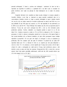 Comerțul Exterior al Republicii Moldova prin Prisma Sancțiunilor Economice - Pagina 3