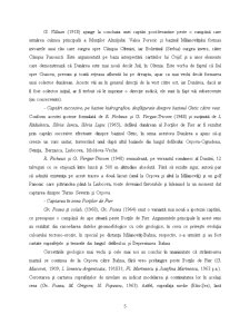 Defileul Dunării - Pagina 5