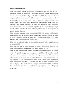 Studiu de Caz iPhone 4s - Pagina 3