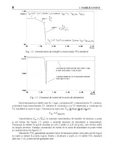 Analiza și sinteza dispozitivelor numerice - aplicații - Pagina 4