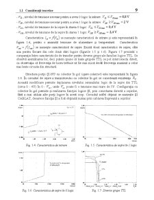 Analiza și sinteza dispozitivelor numerice - aplicații - Pagina 5